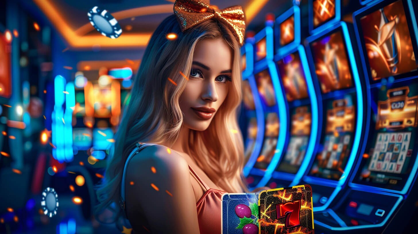 baub88 လောင်းကြေး Myanmar National League ဘောလုံးပွဲ Live Betting မြင်ကွင်း