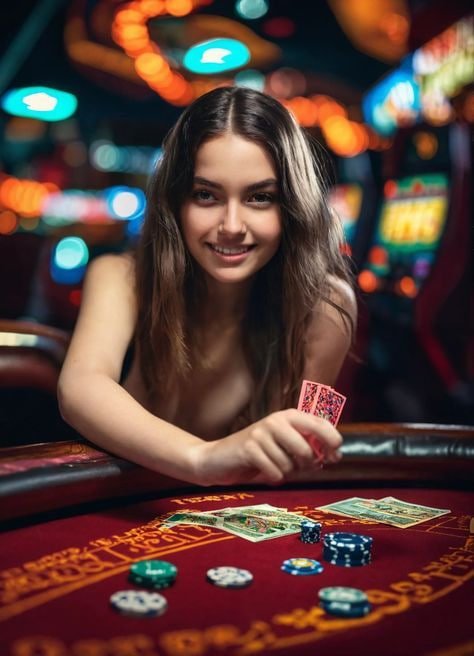 baub88 လောင်းကြေး ဆင်းနည်းအဆင့်ဆင့် Sportsbook Bet Slip မြင်ကွင်း