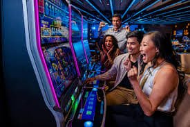 baub88 VIP ကစားသမားများ ငွေထုတ်အကျိုးခံစားခွင့်နှင့် Cashback Bonus မြင်ကွင်း