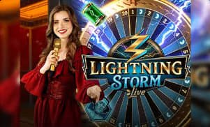 baub88 Jackpot Slots ဂိမ်း၏ ကြီးမားသောဆုကြေးပမာဏ ပြသနေသောမြင်ကွင်း