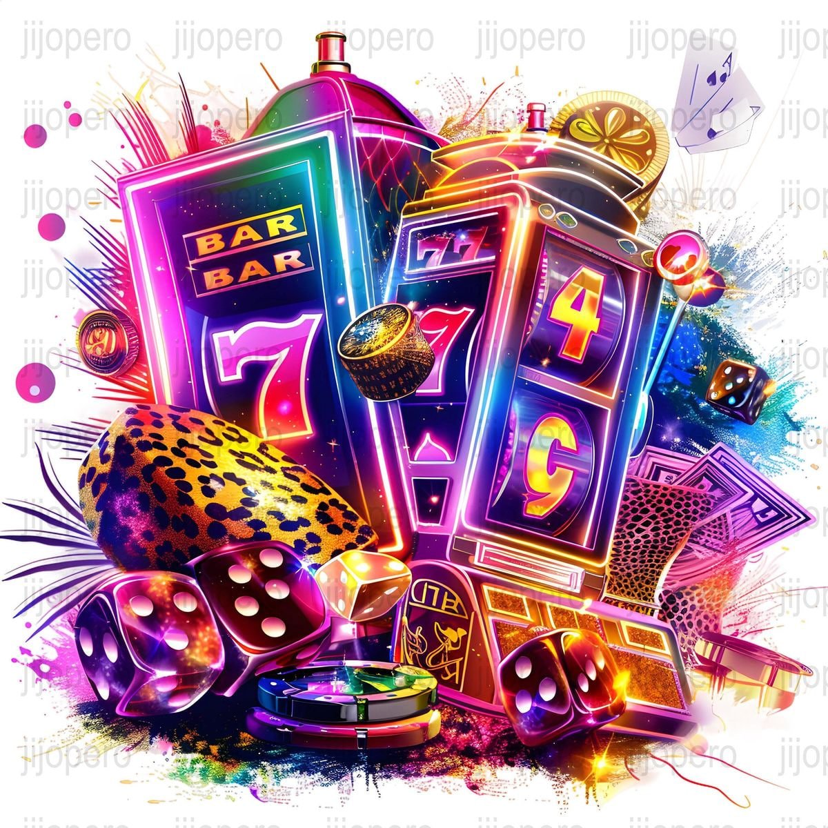 baub88 Live Blackjack စားပွဲတွင် ကစားသမားနှင့် Dealer ကတ်ဖောင်းနေသောမြင်ကွင်း