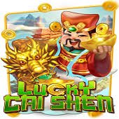 Live Casino – အွန်လိုင်းကတ်ဂိမ်းများ