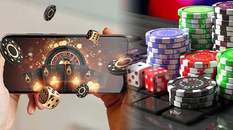 baub88 Esports လောင်းကြေး Mobile Legends PUBG Mobile ပြိုင်ပွဲ Live Betting