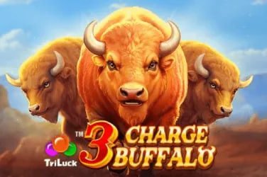 Sportsbook – အားကစားလောင်းကြေး