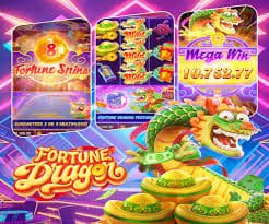 baub88 ၇၅ ဘောလုံး ဘင်ဂိုပွဲတွင် BINGO ကတ်နှင့် ဂဏန်းဘောလုံးများမြင်ကွင်း
