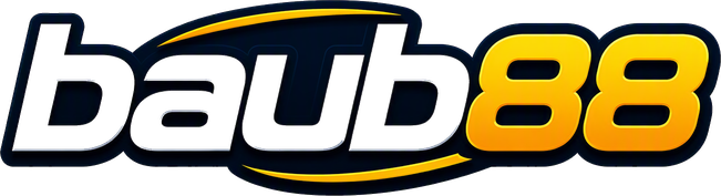 baub88 Logo